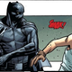 Illustration for article titled The 30 Funniest Single Panels in Comic Book History